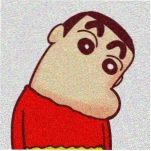 马东锡饰演尚华